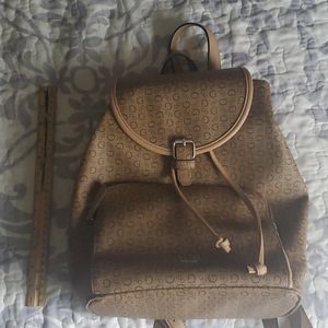Guess Backpack